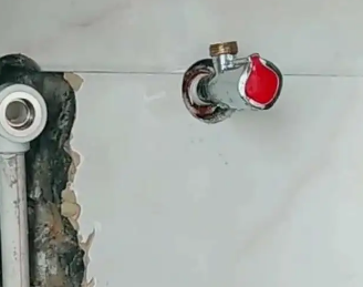 故城测漏水多少钱