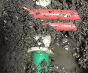 故城漏水检测电话