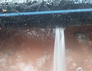 故城漏水检测多少钱