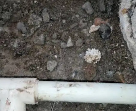 故城漏水检测哪家好