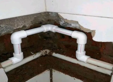 故城卫生间测漏水哪家好