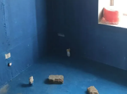 故城卫生间防水多少钱