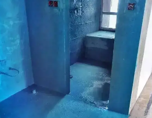 故城卫生间防水哪家好