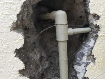 故城卫生间测漏水哪家好