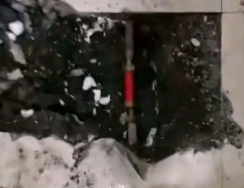 故城卫生间测漏水多少钱