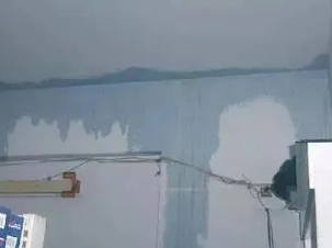 故城卫生间测漏水哪家好