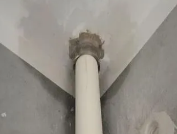 故城卫生间测漏水价格