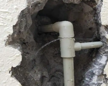 故城卫生间测漏水哪家好