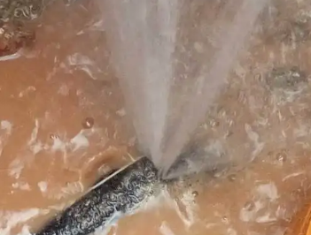 故城水管漏水检测哪家好