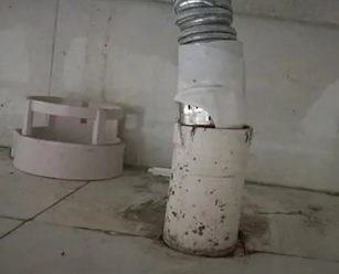 故城卫生间测漏水哪家好