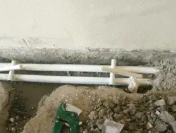 故城卫生间测漏水哪家好