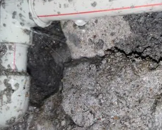 故城漏水检测多少钱