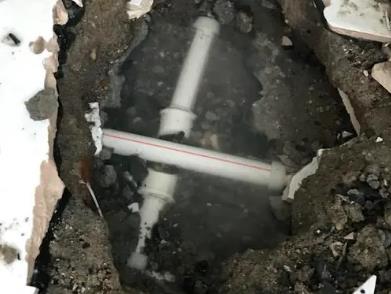 故城漏水检测公司哪家好