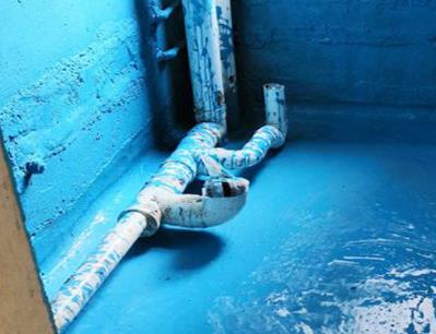 故城测漏水多少钱