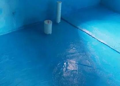 故城漏水检测价格 故城漏水检测价格